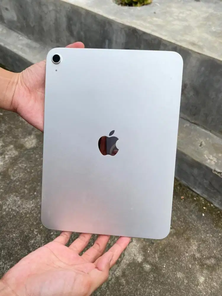 FS IPAD GEN 11 128GB IBOX