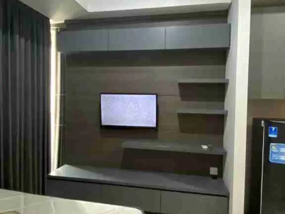 Disewakan Apartemen Taman Anggrek Residences