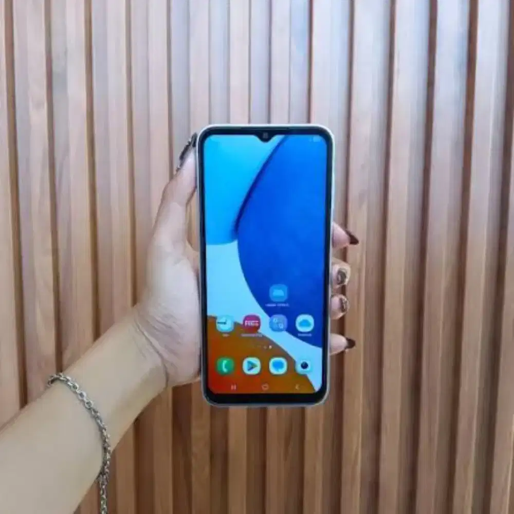 Samsung A14 5G ram 6+6/128