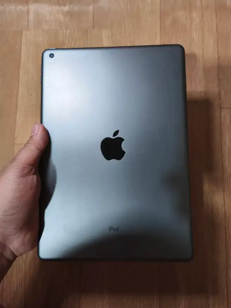 iPad Gen 9 64GB
