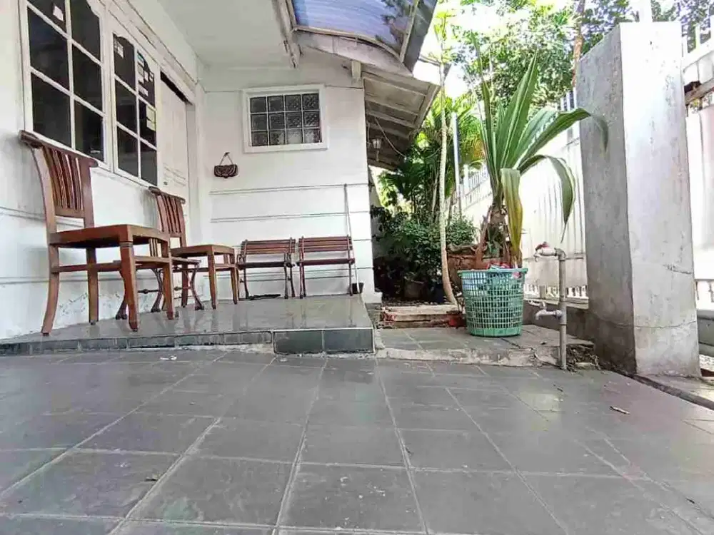 Turun Harga Murah Arcamanik Bandung