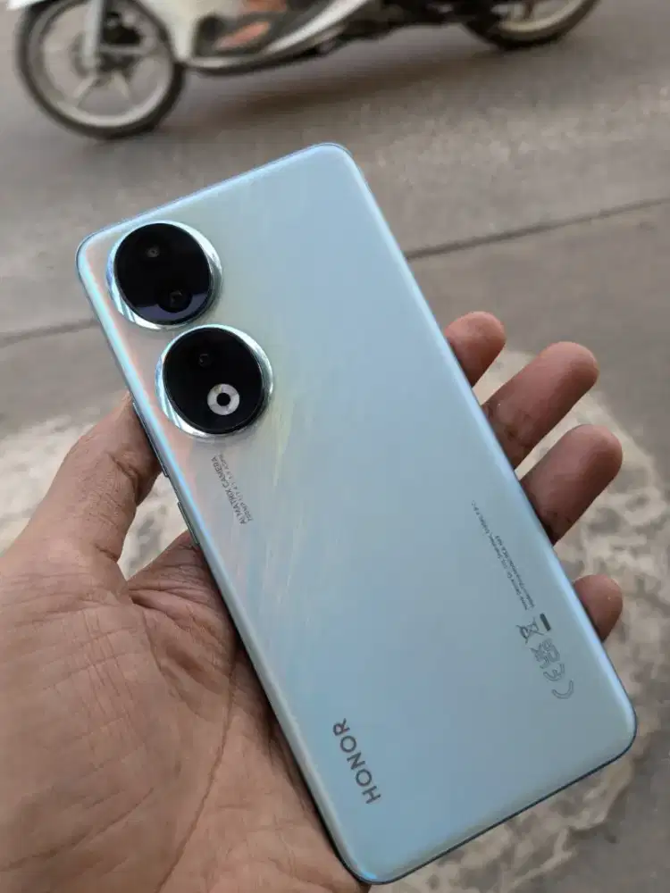 Honor 90 5G 512GB