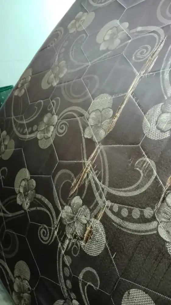 Jual springbed guhdo