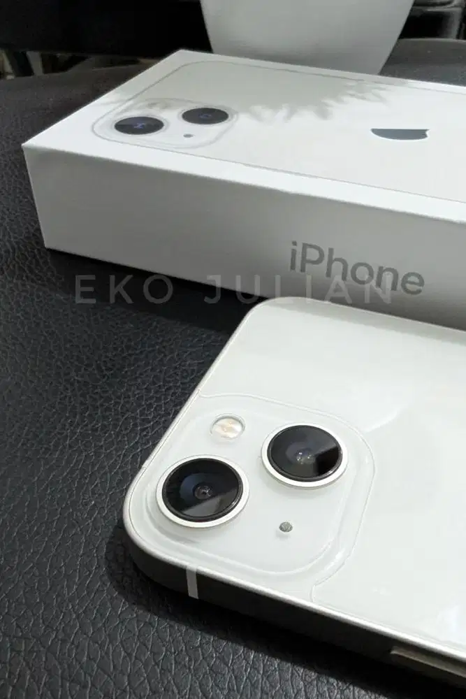 Iphone 13 128gb all operator