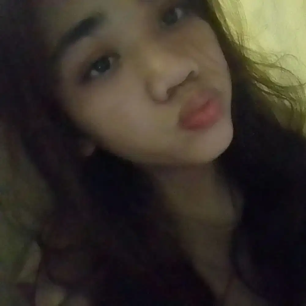 cari loker apa saja