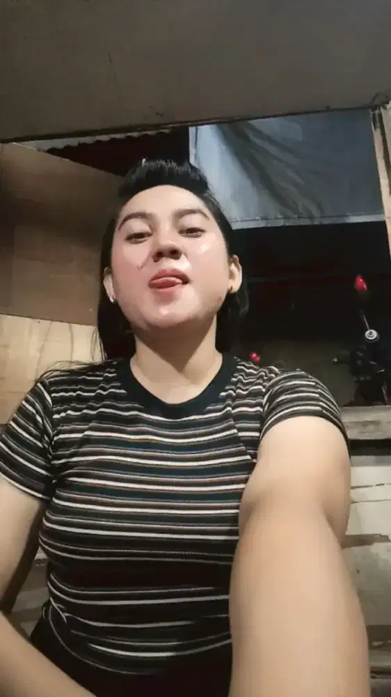 Mencari pekerjaan yang bisa PP