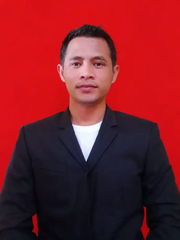 Sim B1 Umum cari kerja