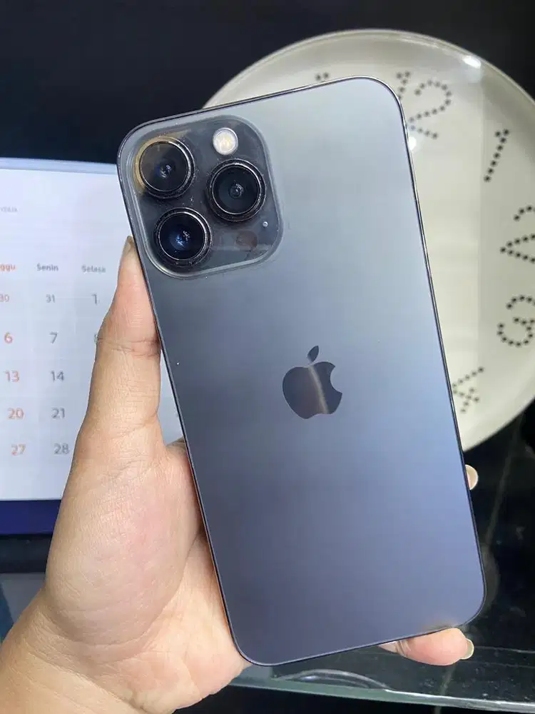 iPhone 13pm 128GB