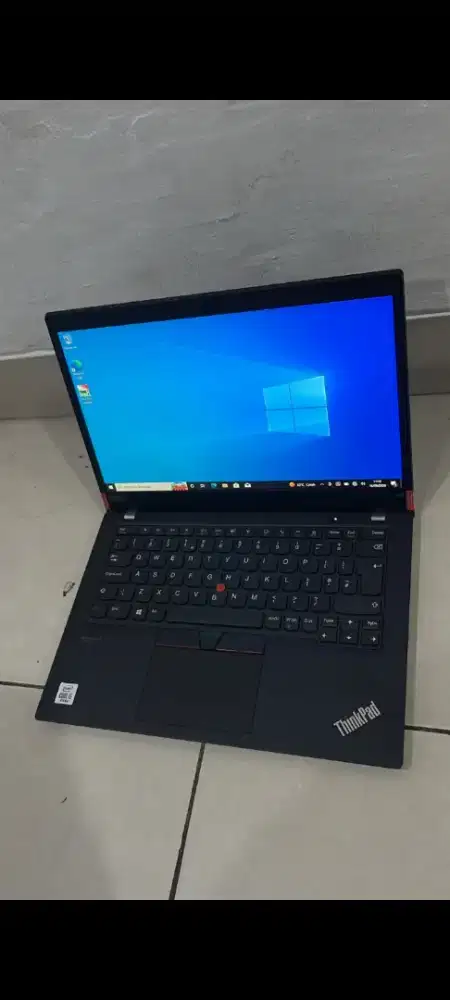 TERIMA LAPTOP NORMAL BAGUS RUSAK PADAM HENG