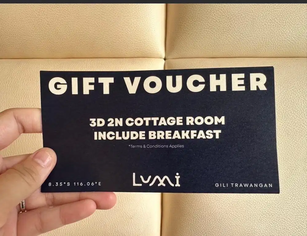 PROMO HOTEL MURAH