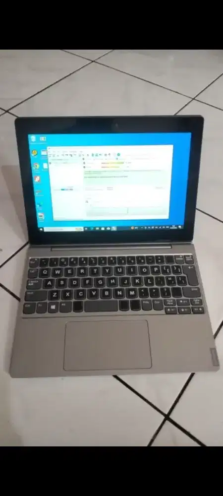 TERIMA LAPTOP NORMAL BAGUS RUSAK PADAM HENG
