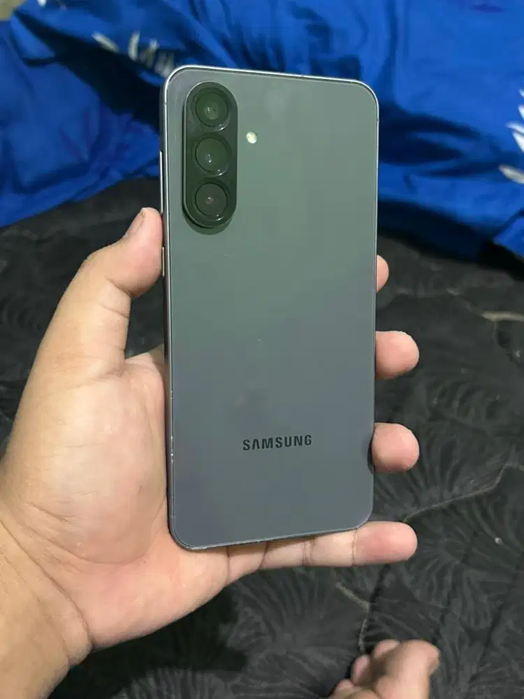 Samsung A56 8/256GB