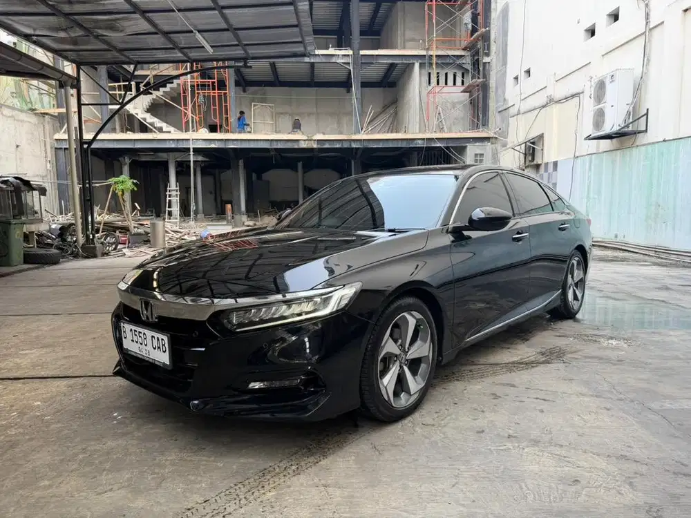 Cash! Accord 2023 full option 2024, 2022, 2021, 2020 camry, e250