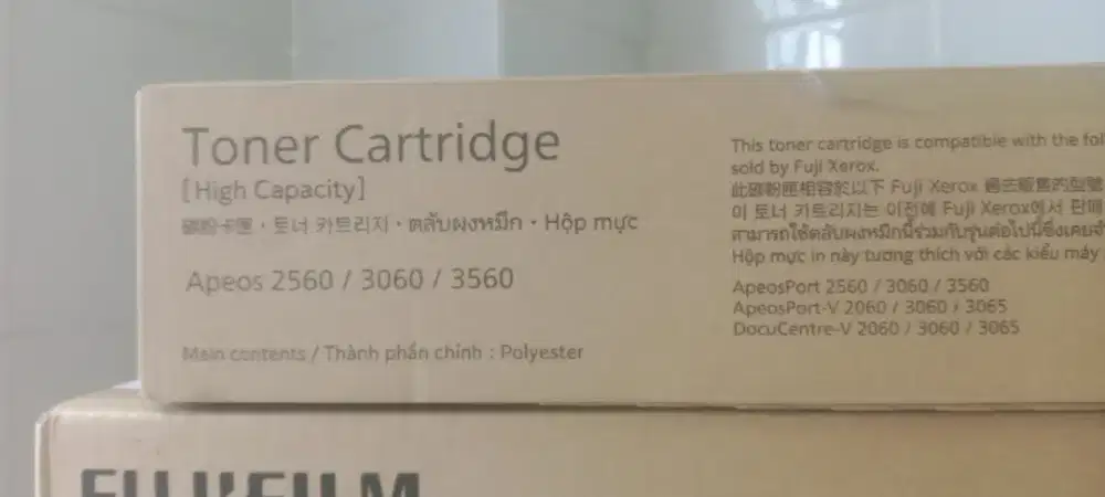 thoner dan drum catridge 1k