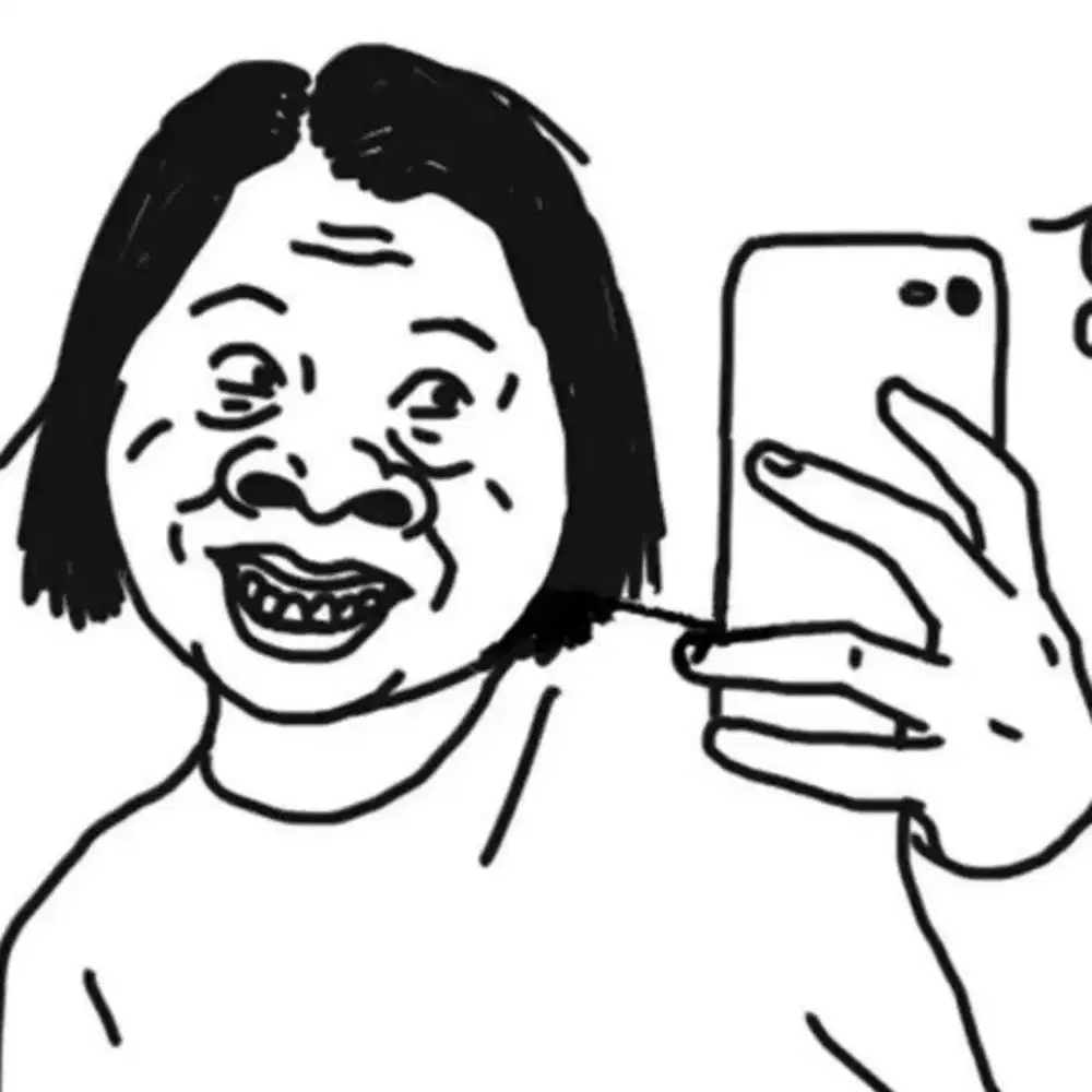Cari kerja gaji harian