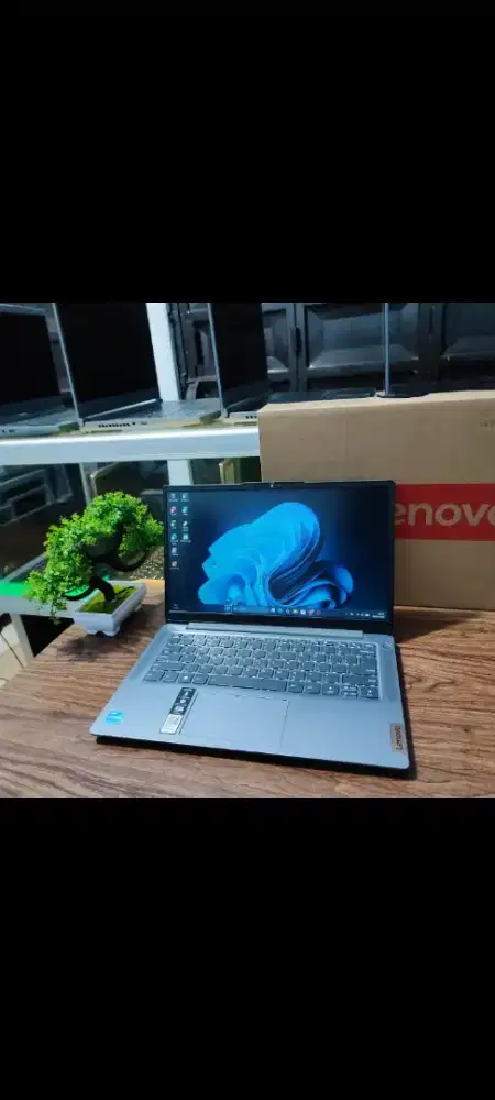 TERIMA LAPTOP NORMAL BAGUS RUSAK PADAM HENG