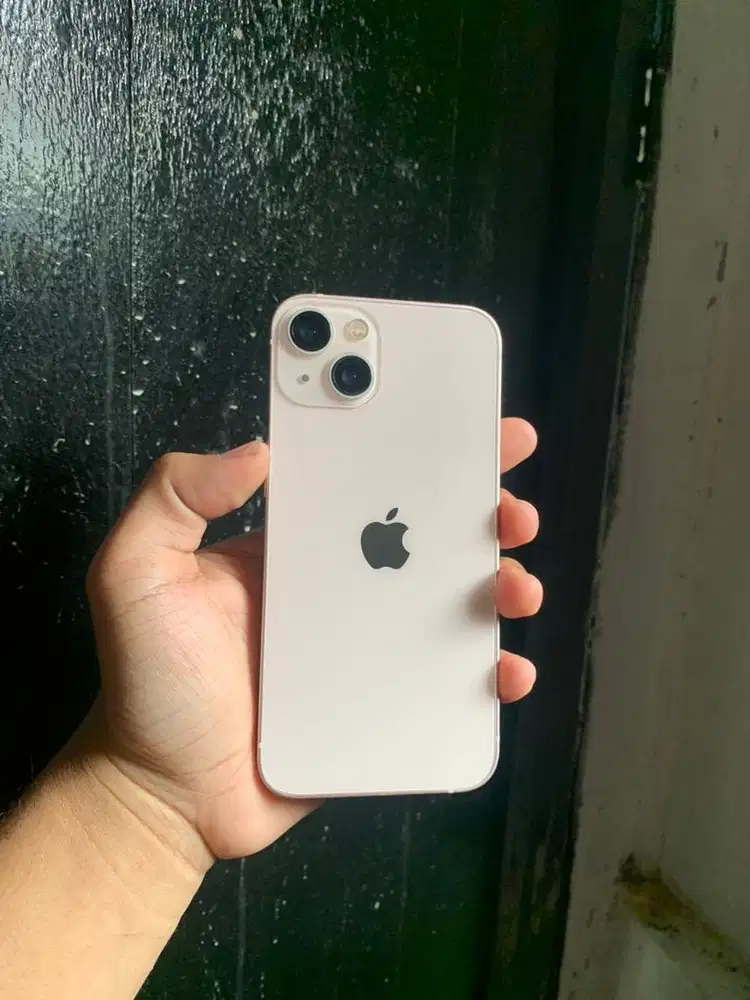 Iphone 13 128gb inter muluss