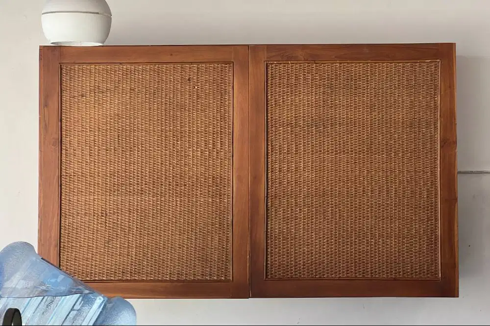 Cabinet – Lemari