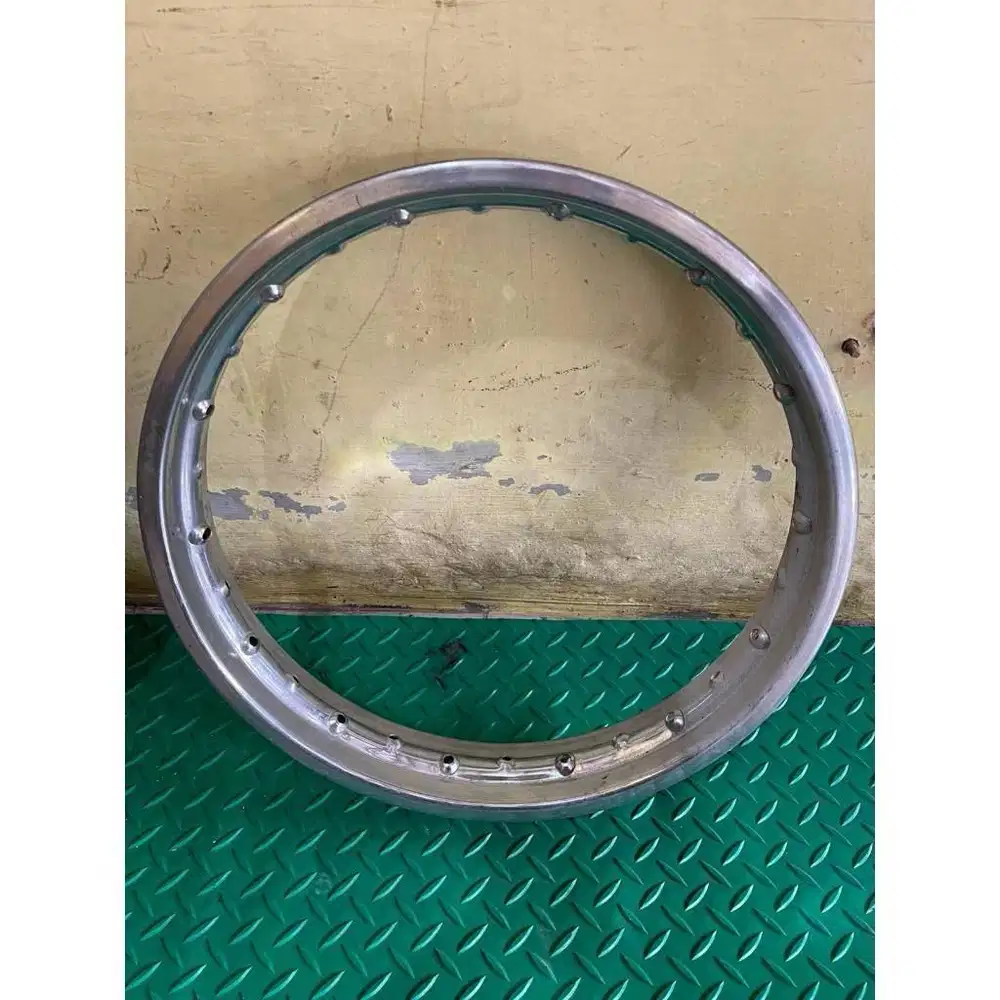 Velg Ring D.I.D 17 x 140 COPOTAN