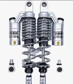 DBS 8894 - Shockbreaker nmax pcx dll - murah
