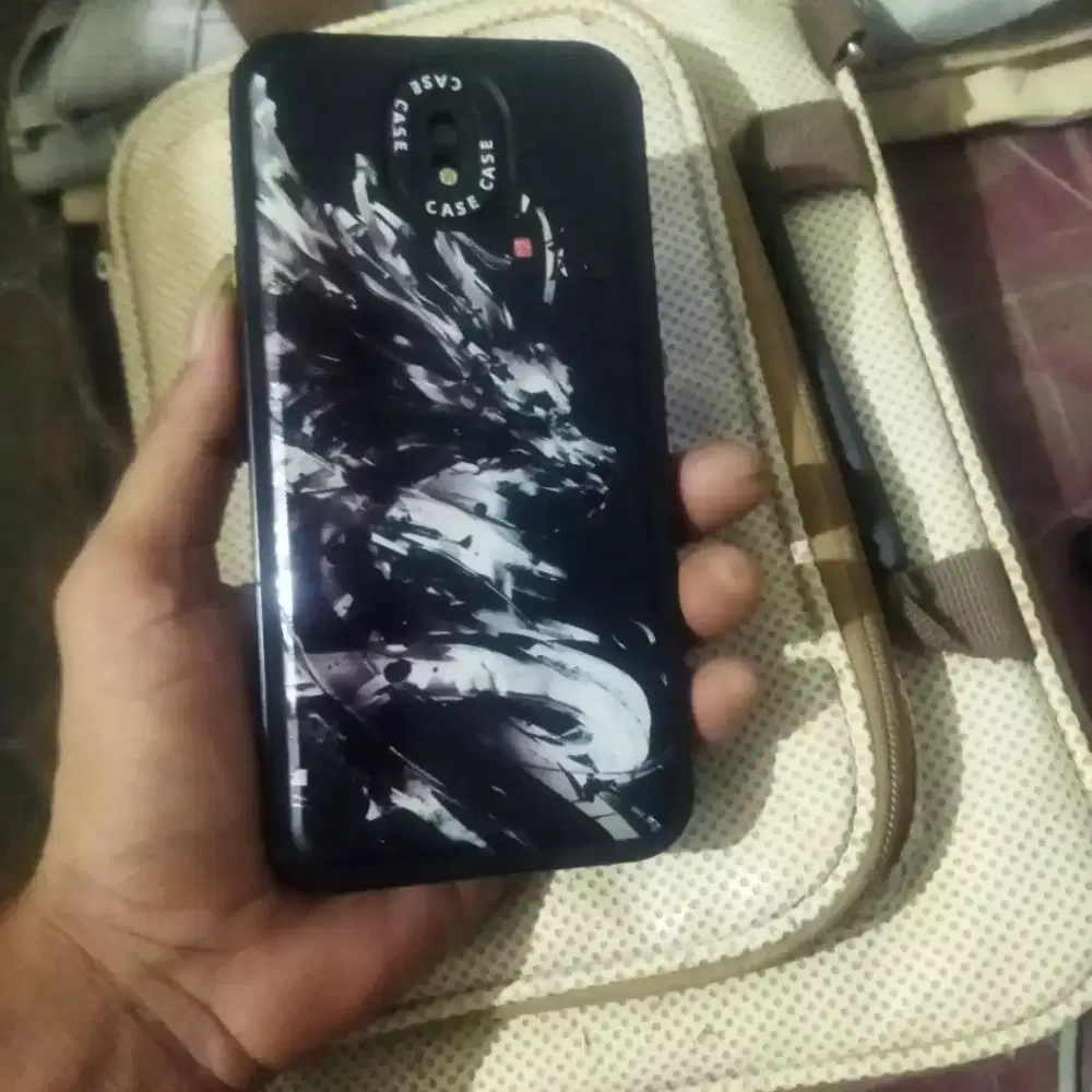 Samsung j7 pro nfc ram 3/32