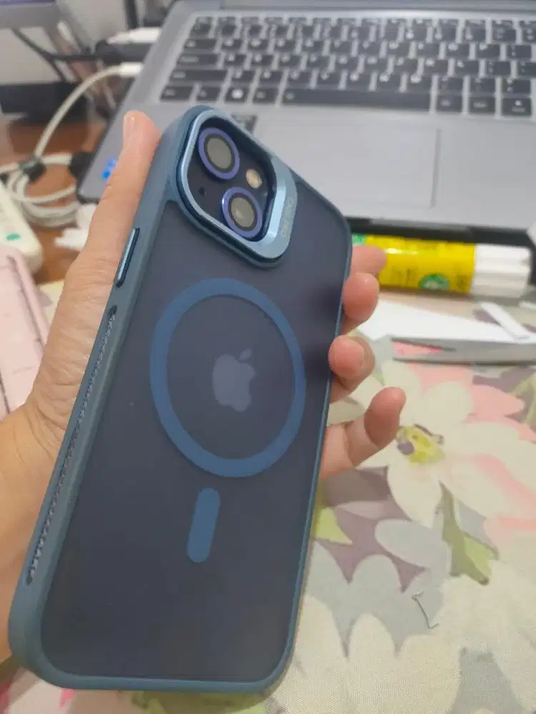 iPhone 13 128 GB Digimap