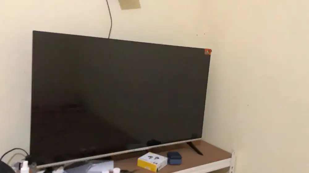 Dijual murah borongan dpt semua elektronik