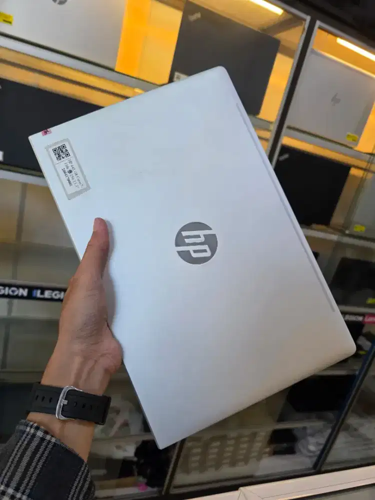 HP Probook 440 G8