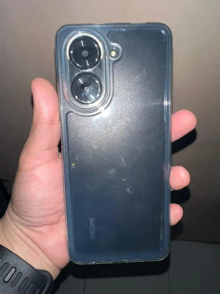 jual hp xiaomi redmi A5