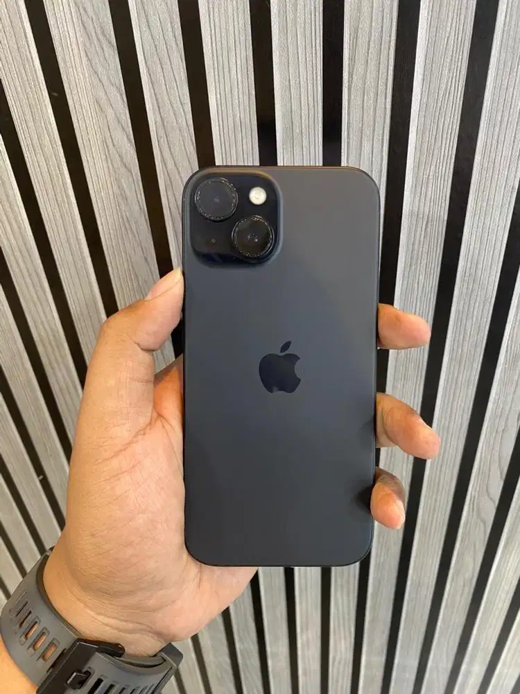 iphone 15 128 ibox