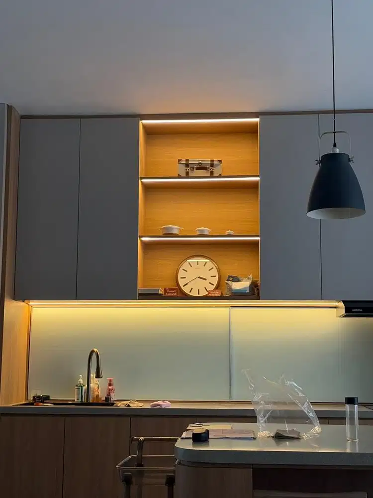 Asisten Rumah Tangga