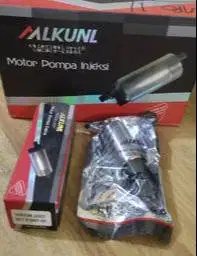 Fuel Pump Yamaha Vixion 2007 Merk Mlkunl