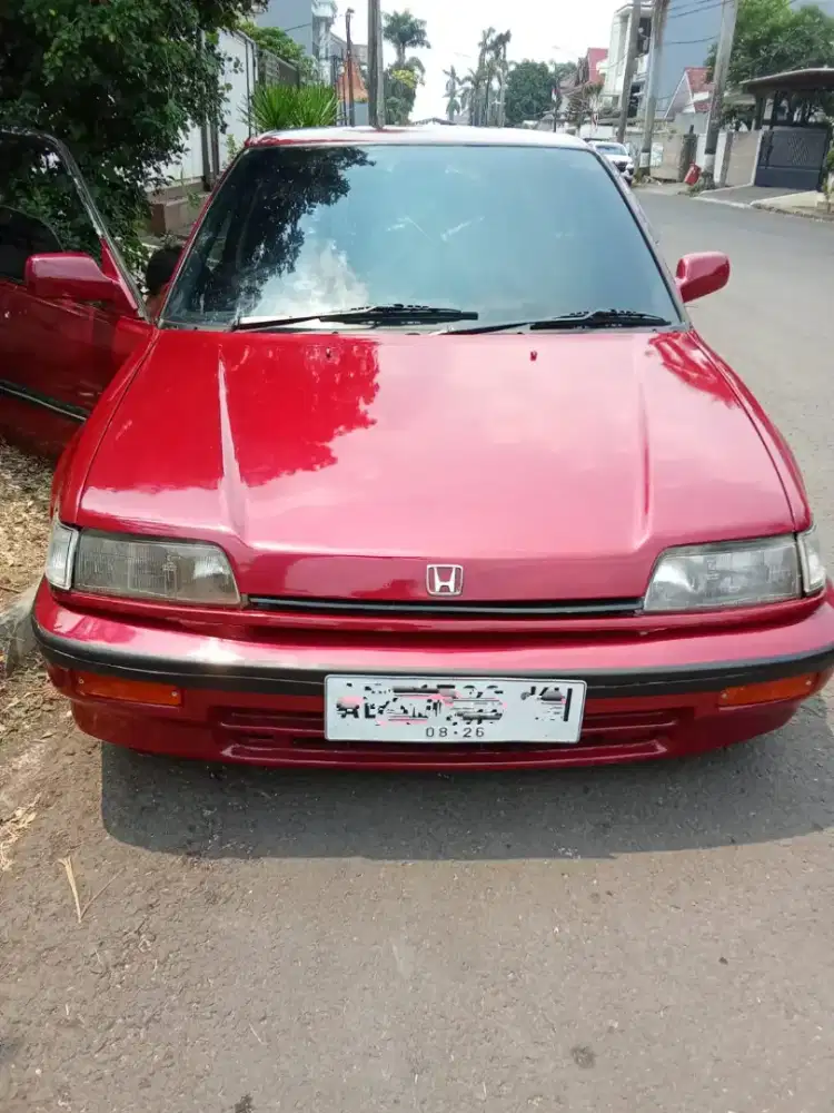 Jual cepat/jual butuh