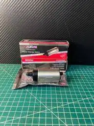 Fuel Pump Honda Spacy FI Merk MLKUNL