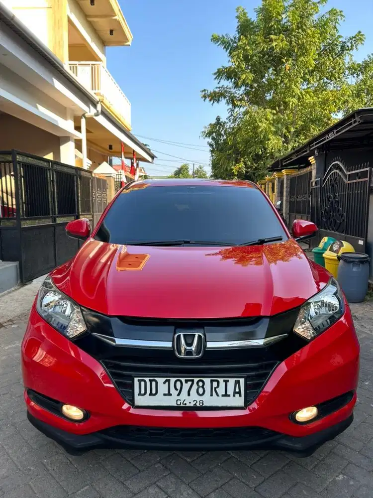 Hrv E matic 2018/2017