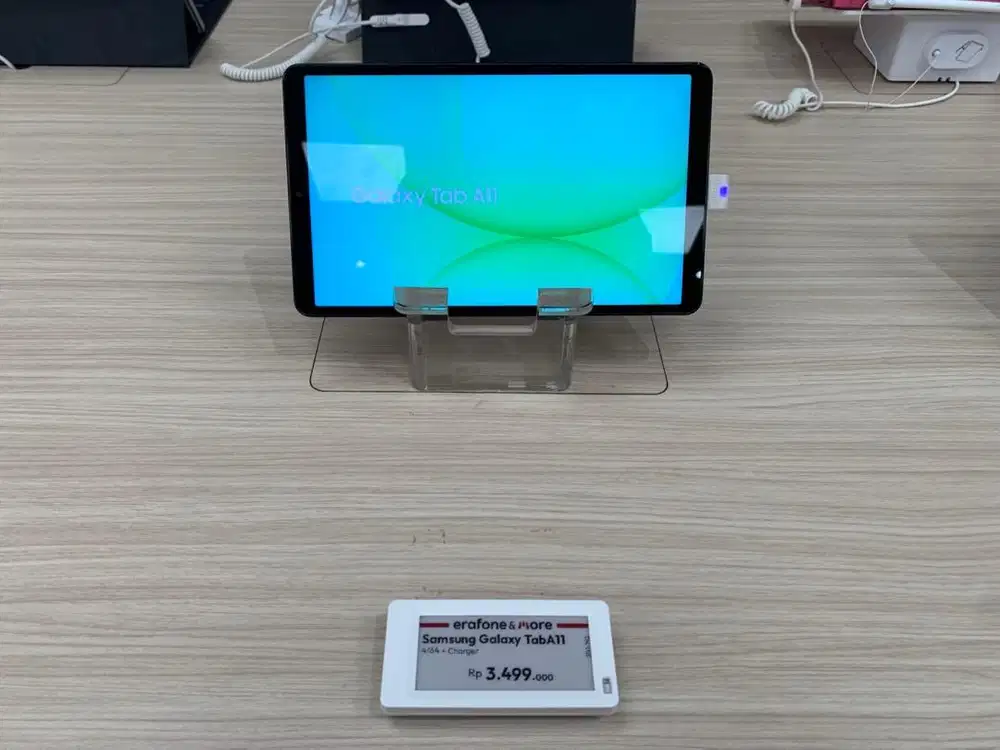 cicilan tablet samsung