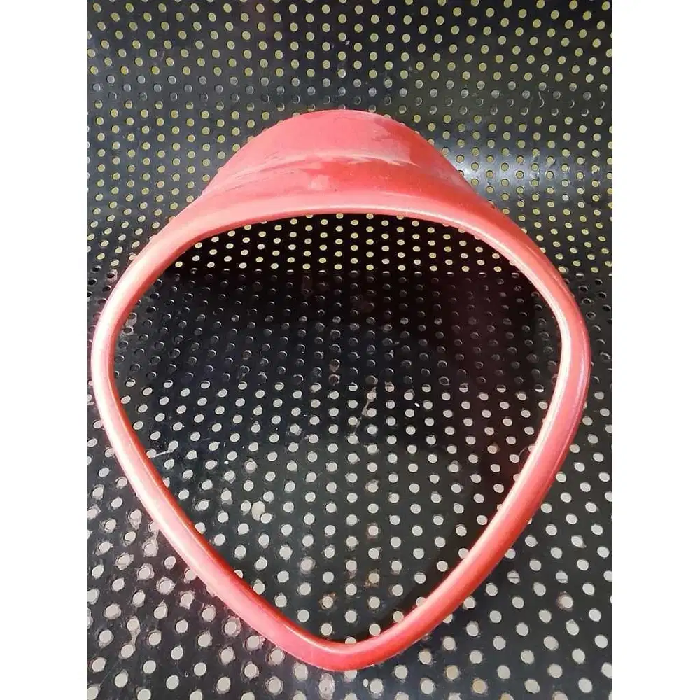 Sportscreen filano visor filano windshield filano COPOTAN