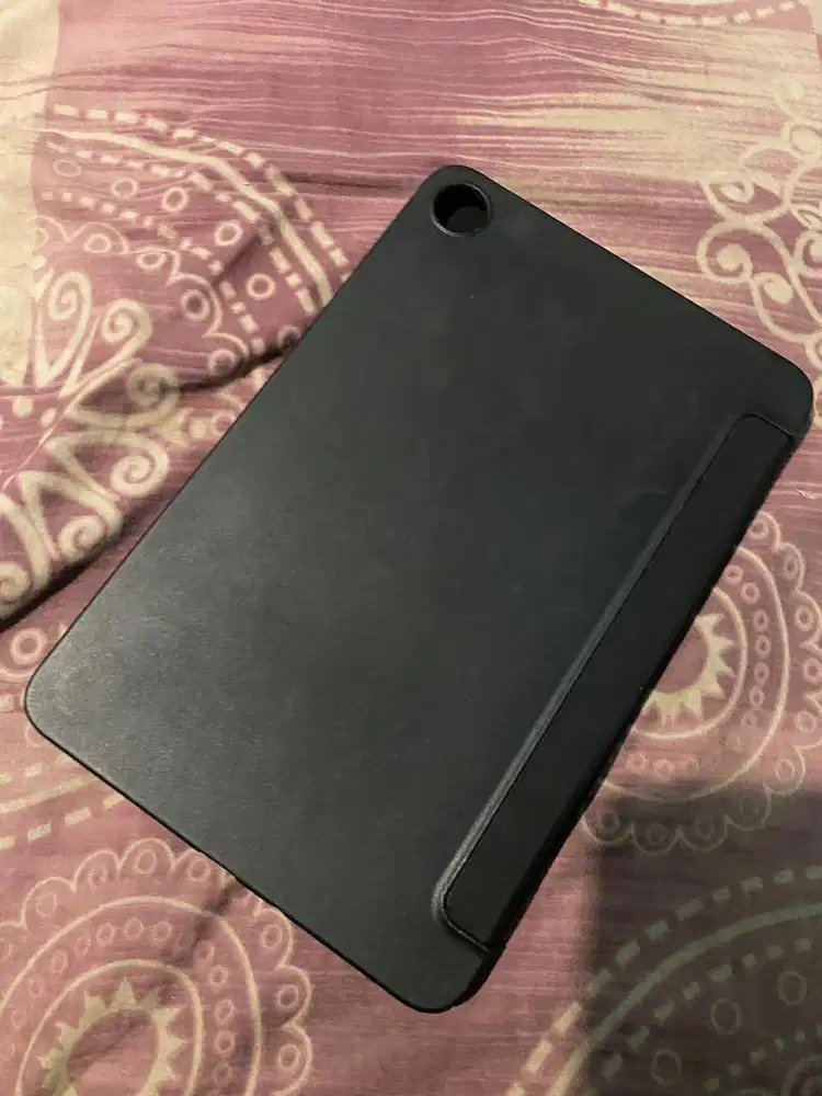 Cover Flip Redmi Pad 2 9.7
