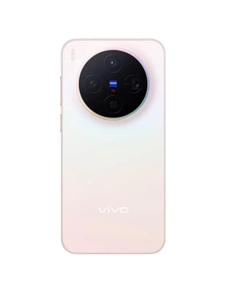 VIVO X300 16/512 PINK NEW READY