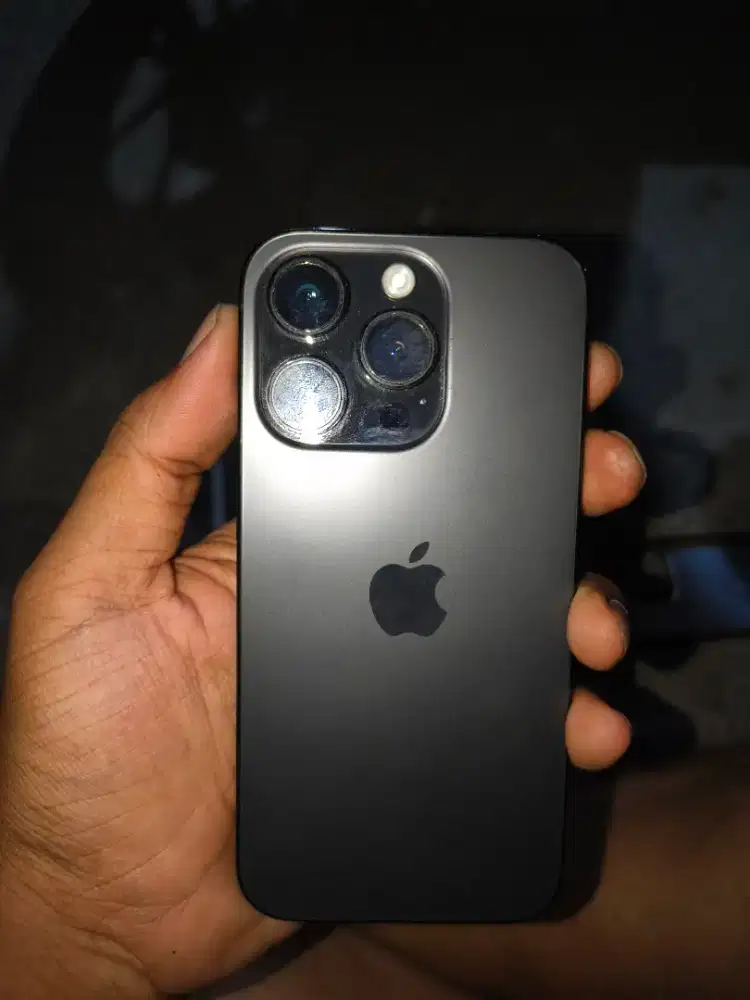 Iphone 14 pro 128 lock