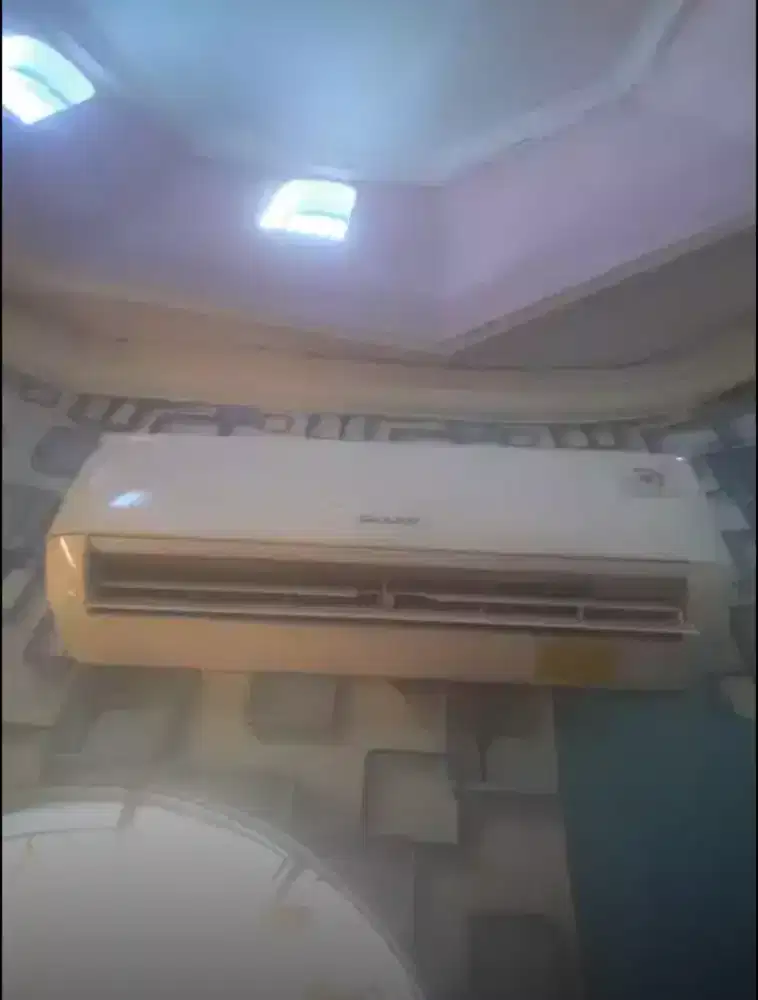 Ac sharp 1,5 PK