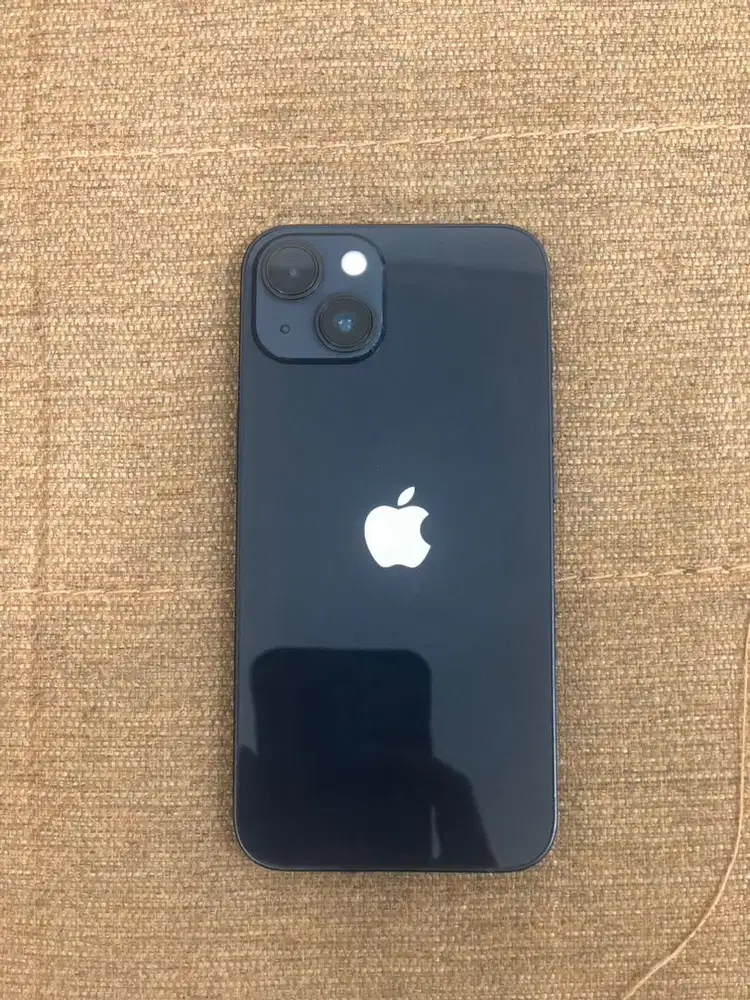 iphone 13 128gb ibox