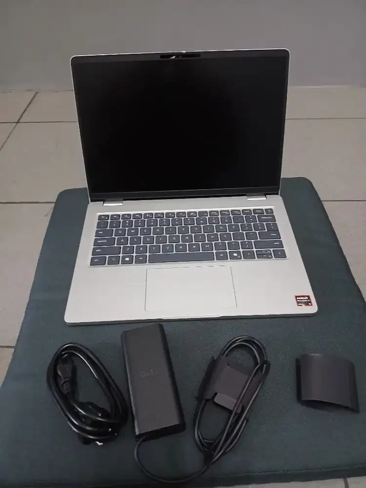 Dell 14 pro xcto base