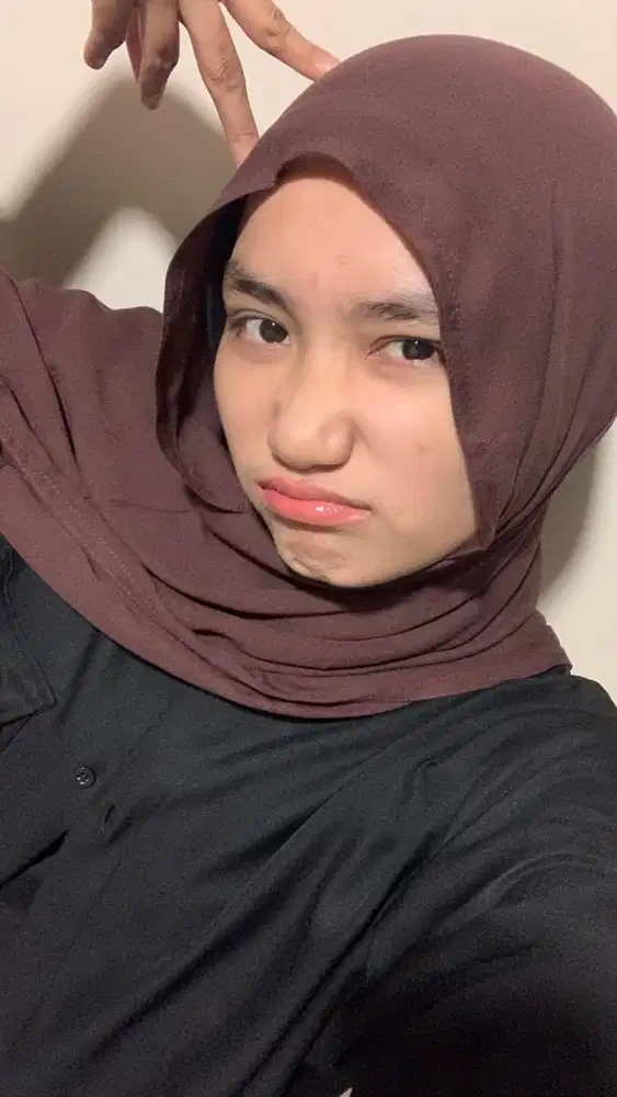 mencari pekerjaan freelance