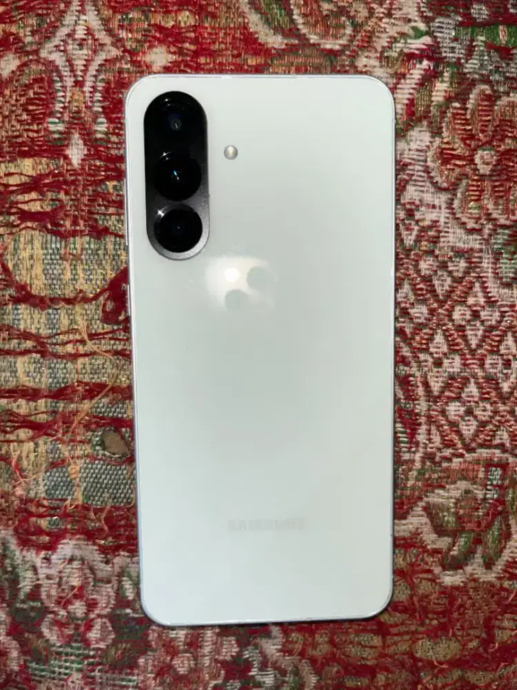 Samsung Galaxy A56/5G