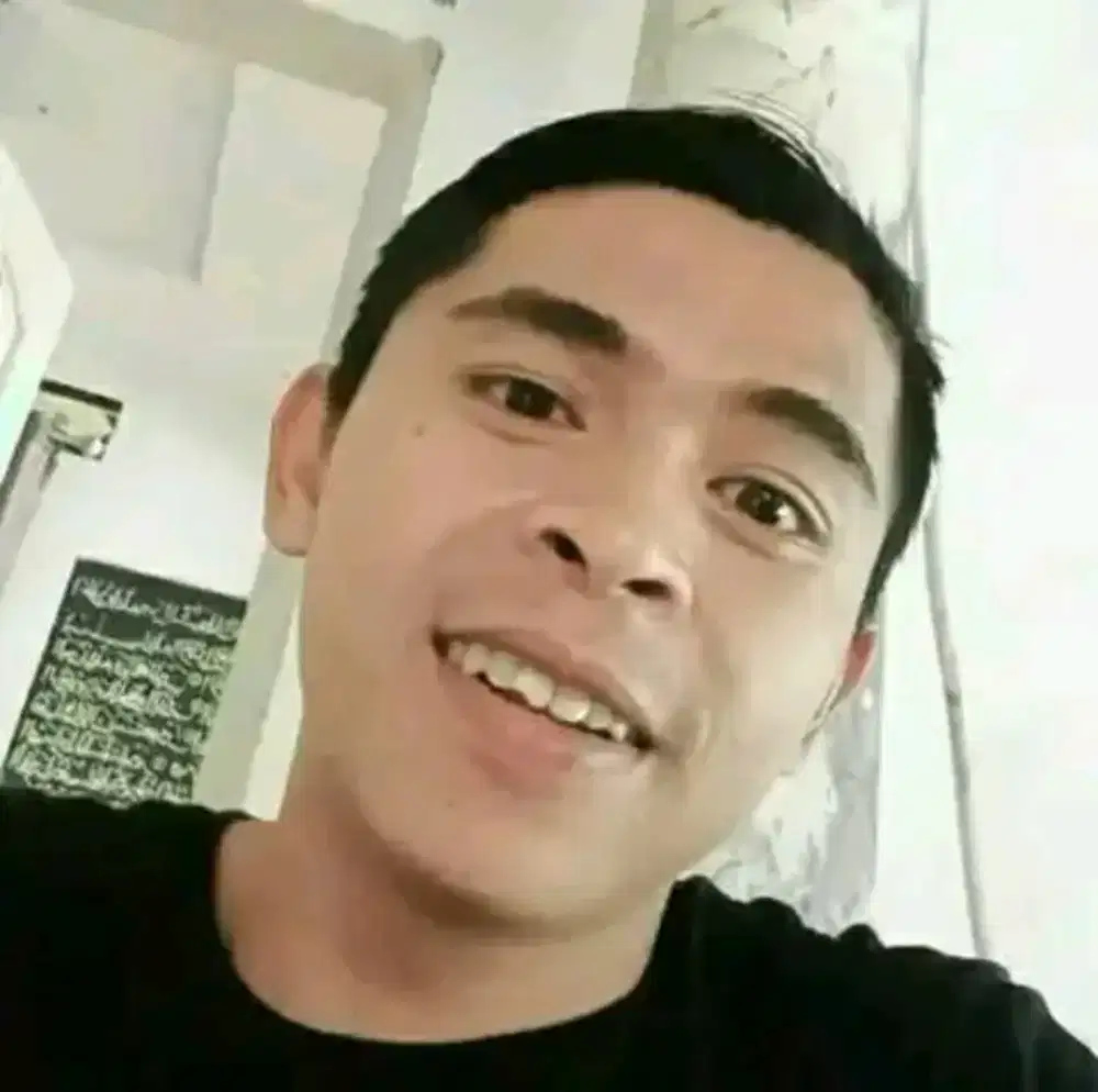 Cari kerjaan buat saya dan istri saya/pasutri..
