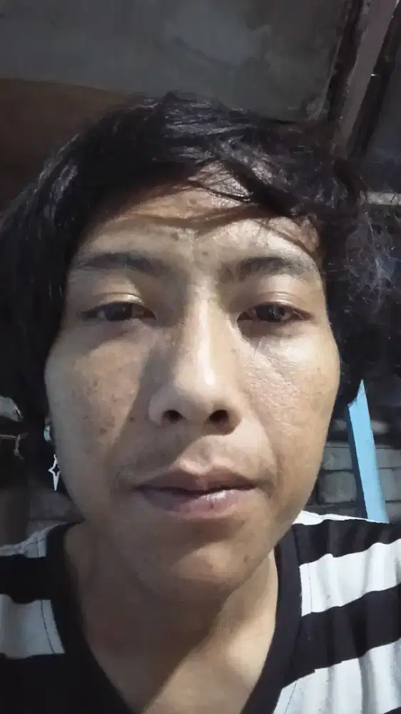 cari krjaan lulusan smp