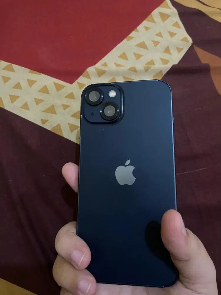 Iphone 13 128gb IBOX