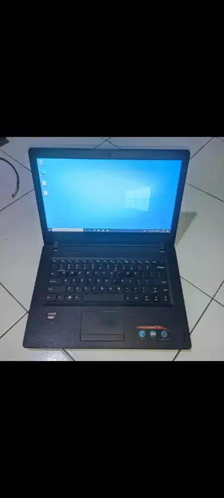 TERIMA LAPTOP NORMAL BAGUS RUSAK PADAM HENG DLL