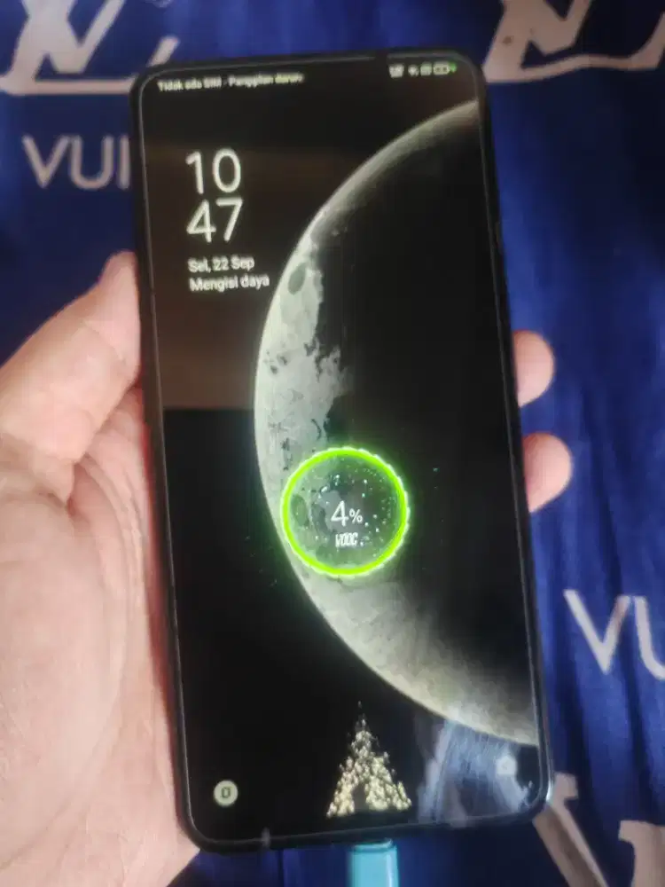 oppo f11 pro 6/64
